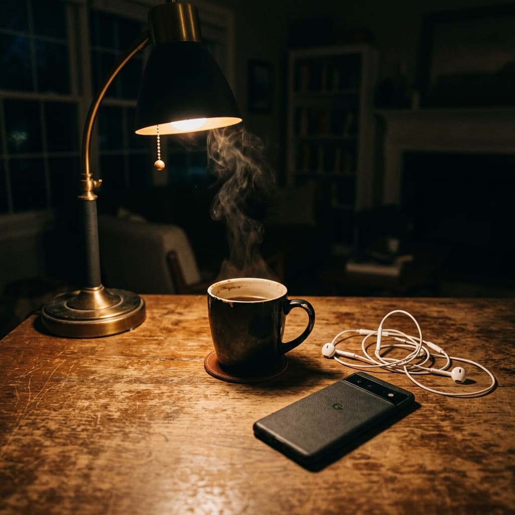 Five Grief Communities Compared: Which One Fits How You Actually Grieve